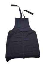 Load image into Gallery viewer, Beginners Sewing/Clothes Making Class-6 Weeks- September-October (Thursdays)