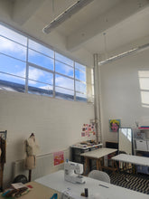 Load image into Gallery viewer, Beginners Sewing/Clothes Making Class-6 Weeks- September-October (Thursdays)
