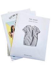 Load image into Gallery viewer, Beginners Sewing/Clothes Making Class-6 Weeks- September-October (Thursdays)
