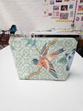 Load image into Gallery viewer, Beginners Mini/Accessories Weekend Sewing Course - October (Two Saturdays)
