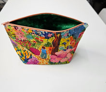 Load image into Gallery viewer, Beginners Mini/Accessories Weekend Sewing Course - October (Two Saturdays)
