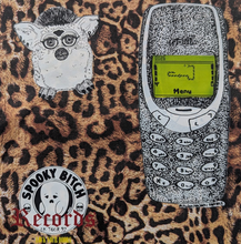 Cargar imagen en el visor de la galería, Friday Night Maximalists! Cushion Sewing &amp; Customisation Workshop
