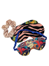 Load image into Gallery viewer, Beginners Mini Sewing Course (3 Weeks) October
